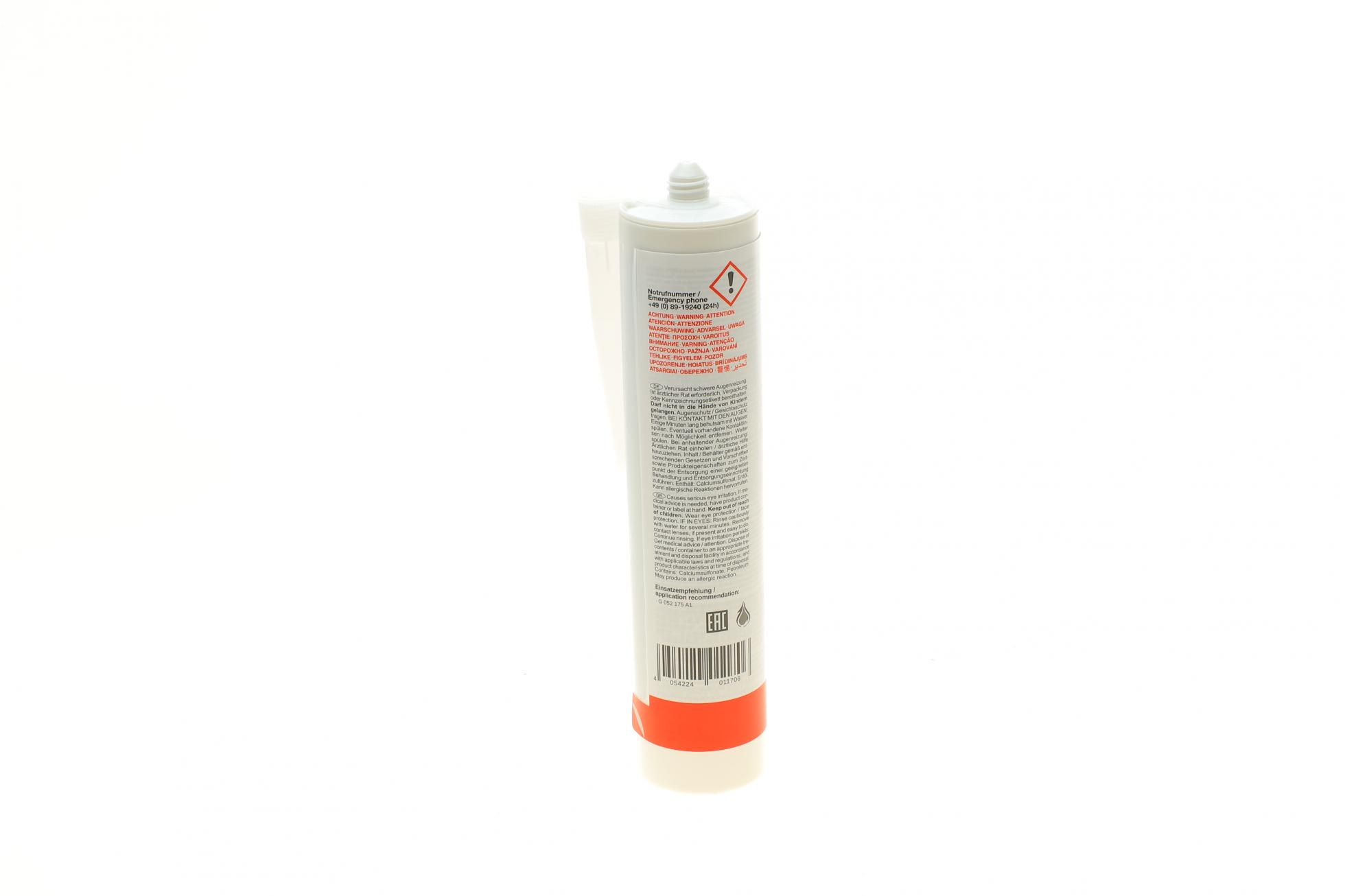 101170 FEBI BILSTEIN
